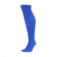 Гетры NIKE GRIP STRIKE LIGHT OTC SX5485-455 - вид 1 миниатюра