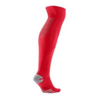 Гетры NIKE GRIP STRIKE LIGHT OTC SX5485-657 - вид 1 миниатюра