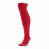 Гетры NIKE GRIP STRIKE LIGHT OTC SX5485-657 - вид 1 миниатюра
