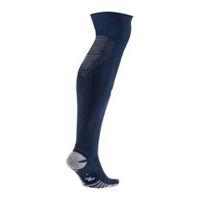 Гетры NIKE GRIP STRIKE LIGHT OTC SX5485-419 - вид 1 миниатюра