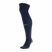 Гетры NIKE GRIP STRIKE LIGHT OTC SX5485-419 - вид 1 миниатюра