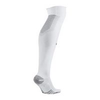 Гетры NIKE GRIP STRIKE LIGHT OTC SX5485-101 - вид 1 миниатюра