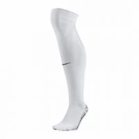 Гетры NIKE GRIP STRIKE LIGHT OTC SX5485-101 - вид 1 миниатюра