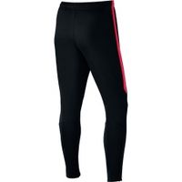 Штаны NIKE DRY PANT SQD KPZ SR 807684-019 - вид 1 миниатюра