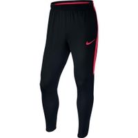 Штаны NIKE DRY PANT SQD KPZ SR 807684-019 - вид 1 миниатюра