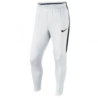 Штаны NIKE DRY PANT SQD KPZ SR