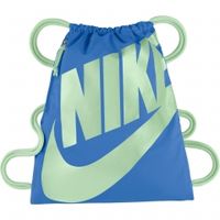 Рюкзак NIKE HERITAGE GYMSACK