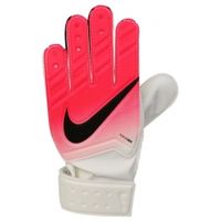 Детские вратарские перчатки NIKE GK MATCH FA16 JR GS0331-185 - вид 1 миниатюра
