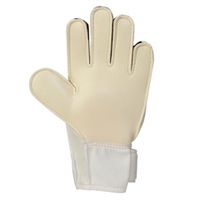 Детские вратарские перчатки NIKE GK MATCH FA16 JR GS0331-185 - вид 2 миниатюра