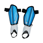 Щитки NIKE PROTEGGA FLEX