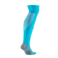 Гетры NIKE STADIUM FOOTBALL OTC SX5346-447 SX5346-447 - вид 1 миниатюра
