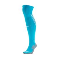 Гетры NIKE STADIUM FOOTBALL OTC SX5346-447 SX5346-447 - вид 1 миниатюра