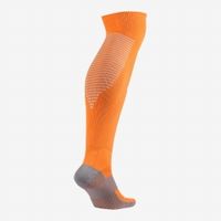 Гетры NIKE STADIUM FOOTBALL OTC SX5346-867 - вид 1 миниатюра