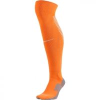 Гетры NIKE STADIUM FOOTBALL OTC SX5346-867 - вид 1 миниатюра