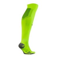 Гетры NIKE GRIP STRIKE LIGHT OTC SX5485-702 - вид 1 миниатюра