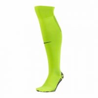 Гетры NIKE GRIP STRIKE LIGHT OTC SX5485-702 - вид 1 миниатюра