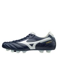 Бутсы MIZUNO MORELIA II MD (FW17) P1GA1714-14 - вид 1 миниатюра