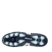 Бутсы MIZUNO MORELIA II MD (FW17) P1GA1714-14 - вид 2 миниатюра