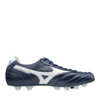 Бутсы MIZUNO MORELIA II MD (FW17) P1GA1714-14 - вид 3 миниатюра