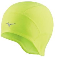 Шапка MIZUNO WARMALITE PIP