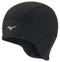 Шапка MIZUNO WARMALITE PIP