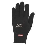 Перчатки MIZUNO MID WEIGHT FLEECE GLOVE SR