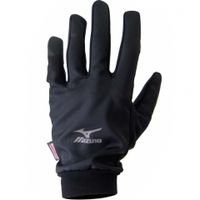 Перчатки MIZUNO WIND GUARD GLOVE SR