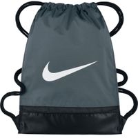 Рюкзак NIKE BRSLA GMSK