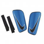 Щитки NIKE HARD SHELL SLIP-IN