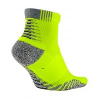 Носки NIKE NG LTWT MID SX5610-702 - вид 1 миниатюра