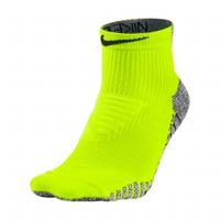 Носки NIKE NG LTWT MID SX5610-702 - вид 1 миниатюра
