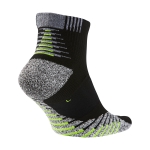 Носки NIKE NG LTWT MID SX5610-010 - вид 1 миниатюра