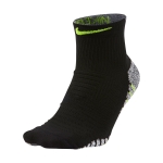 Носки NIKE NG LTWT MID SX5610-010 - вид 1 миниатюра
