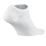 Носки NIKE PERF LTWT NS 6PR SX4466-101 - вид 1 миниатюра