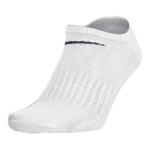 Носки NIKE PERF LTWT NS 6PR SX4466-101 - вид 1 миниатюра