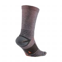 Носки NIKE STRK CR7 CREW SX6088-905 - вид 1 миниатюра