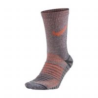 Носки NIKE STRK CR7 CREW SX6088-905 - вид 1 миниатюра