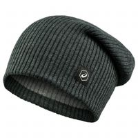Шапка ASICS TRAINING ESSENTIAL BEANIE
