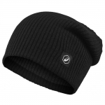 Шапка ASICS TRAINING ESSENTIAL BEANIE
