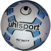 Футбольный мяч UHLSPORT INFINITY STREET