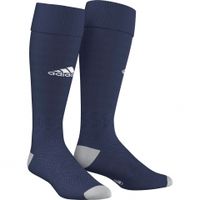 Гетры ADIDAS MILANO SOCK