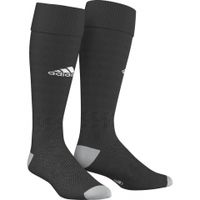 Гетры ADIDAS MILANO SOCK