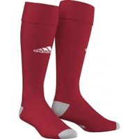 Гетры ADIDAS MILANO SOCK