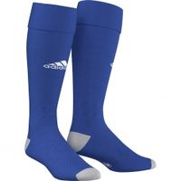 Гетры ADIDAS MILANO 16 SOCK