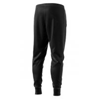 Штаны ADIDAS TIRO17 SWT PNT (SS17) AY2960 - вид 1 миниатюра