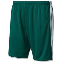 Шорты трен. ADIDAS TASTIGO 15 JR