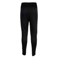 Штаны ADIDAS TIRO17 SR BK0348 - вид 1 миниатюра