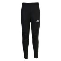 Штаны ADIDAS TIRO17 SR BK0348 - вид 1 миниатюра