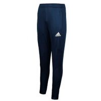 Штаны ADIDAS TIRO17 TRG PNT (SS17) BP9704 - вид 1 миниатюра