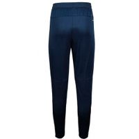 Штаны ADIDAS TIRO17 TRG PNT (SS17) BP9704 - вид 2 миниатюра